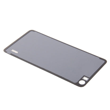 For Huawei Honor 6 Battery Back Cover, For Honor 6