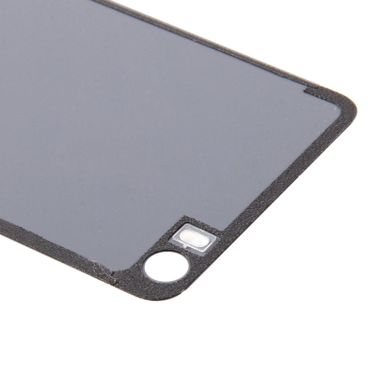 For Huawei Honor 6 Battery Back Cover, For Honor 6