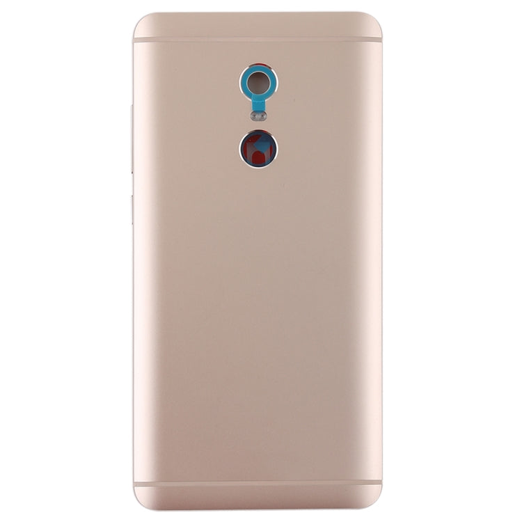 Back Cover for Xiaomi Redmi Note 4, Redmi Note 4