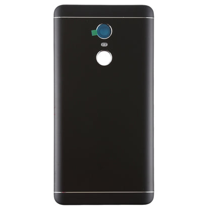 Back Cover for Xiaomi Redmi Note 4X