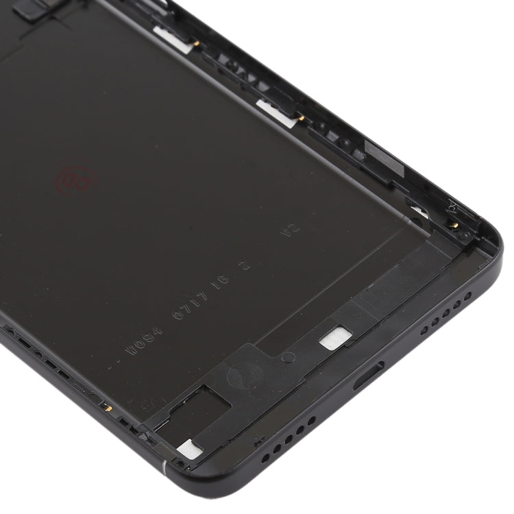Back Cover for Xiaomi Redmi Note 4X