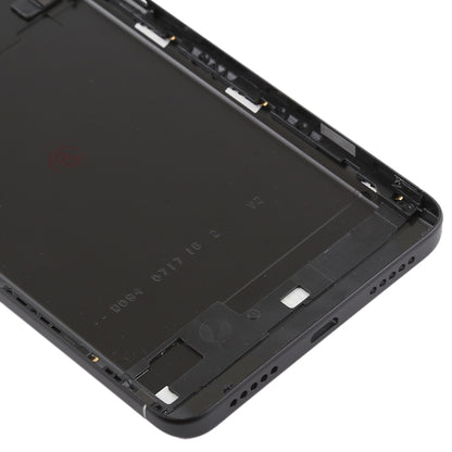 Back Cover for Xiaomi Redmi Note 4X