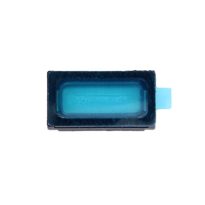 Earpiece Speaker + Waterproof Adhesive Sticker for Sony Xperia Z2, For Xperia Z2 / L50w