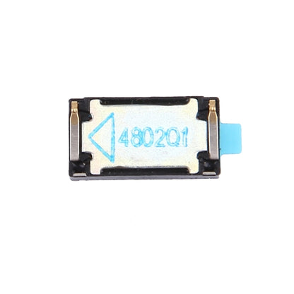 Earpiece Speaker + Waterproof Adhesive Sticker for Sony Xperia Z2, For Xperia Z2 / L50w