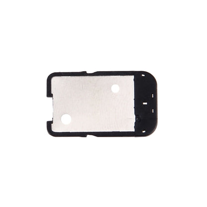 SIM Card Tray for Sony Xperia C5 Ultra (Single SIM Version), For Xperia C5 Ultra