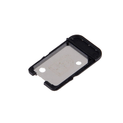 SIM Card Tray for Sony Xperia C5 Ultra (Single SIM Version), For Xperia C5 Ultra