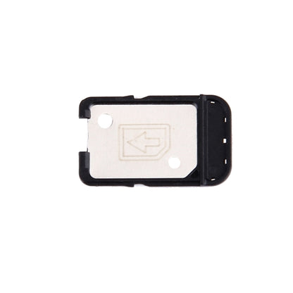SIM Card Tray for Sony Xperia C5 Ultra (Single SIM Version), For Xperia C5 Ultra
