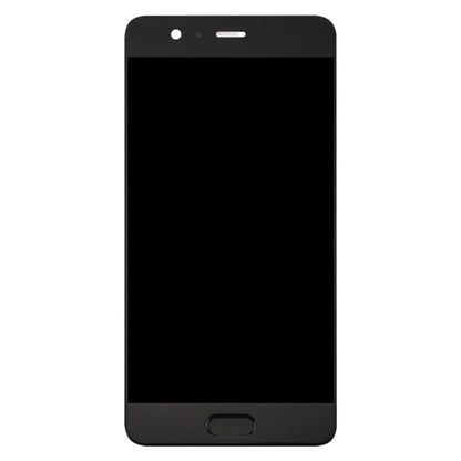 For Huawei P10 Plus LCD Screen and Digitizer Full Assembly