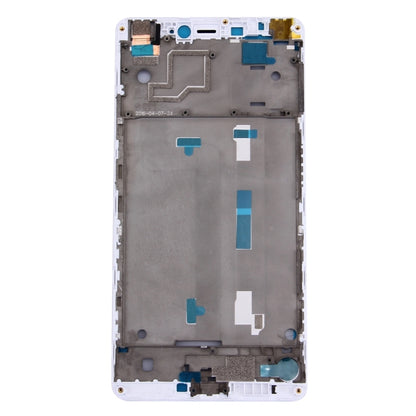 For Xiaomi Mi Max Front Housing LCD Frame Bezel Plate, For Xiaomi Mi Max