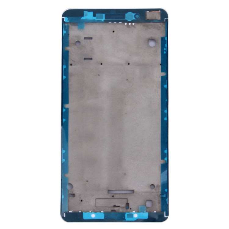 For Xiaomi Mi Max Front Housing LCD Frame Bezel Plate, For Xiaomi Mi Max