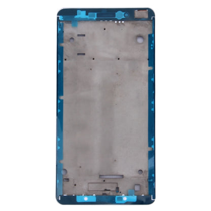 For Xiaomi Mi Max Front Housing LCD Frame Bezel Plate, For Xiaomi Mi Max
