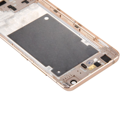 Battery Back Cover for Xiaomi Mi 5s, Mi 5s, For Xiaomi Mi 5s