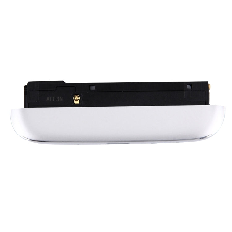 (Charging Dock + Microphone + Speaker Ringer Buzzer) Module for LG G5 / VS987 (US Version), LG G5 / VS987
