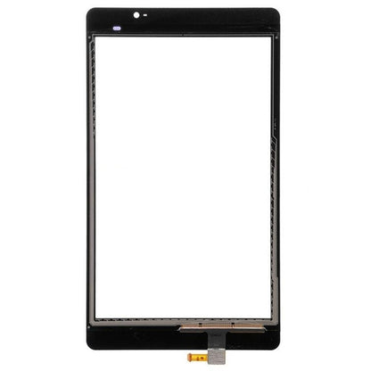 Touch Panel for Huawei Mediapad M2 8.0 M2-801L M2-802L M2-803L