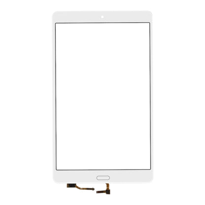 Touch Panel for Huawei Mediapad M3 BTV-DL09 BTV-W09, For Mediapad M3