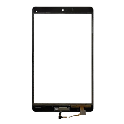 Touch Panel for Huawei Mediapad M3 BTV-DL09 BTV-W09, For Mediapad M3