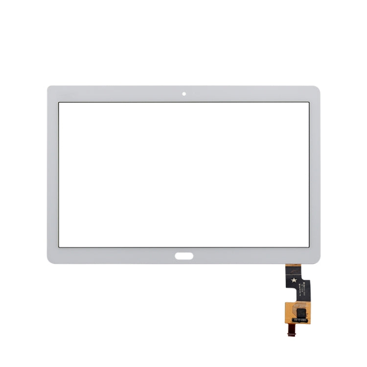 Touch Panel for Huawei MediaPad M3 Lite 10