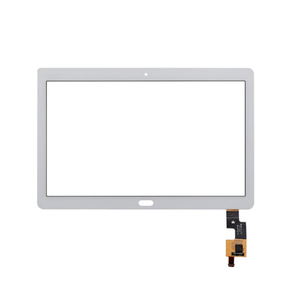 Touch Panel for Huawei MediaPad M3 Lite 10