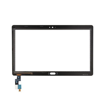 Touch Panel for Huawei MediaPad M3 Lite 10