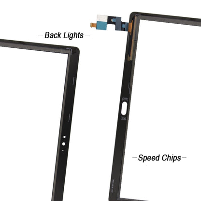 Touch Panel for Huawei MediaPad M3 Lite 10