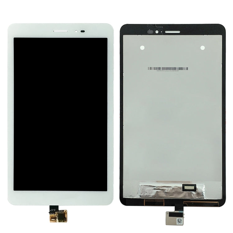 LCD Screen and Digitizer Full Assembly for Huawei Mediapad T1 8.0 Pro, Mediapad T1 8.0 Pro