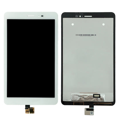 LCD Screen and Digitizer Full Assembly for Huawei Mediapad T1 8.0 Pro, Mediapad T1 8.0 Pro