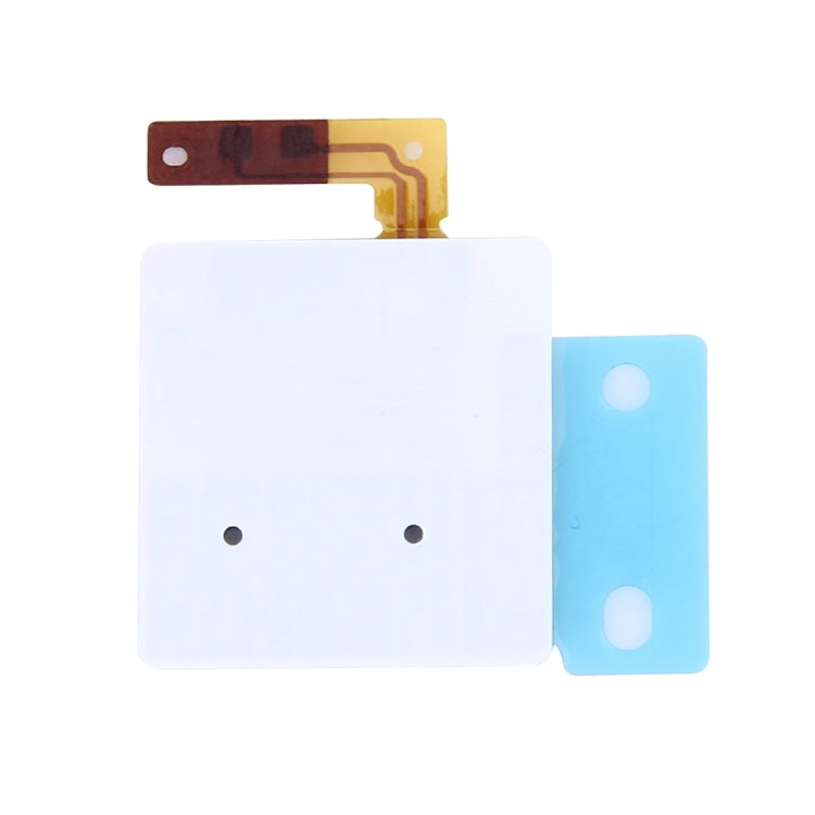 NFC Sticker for Sony Xperia XZ