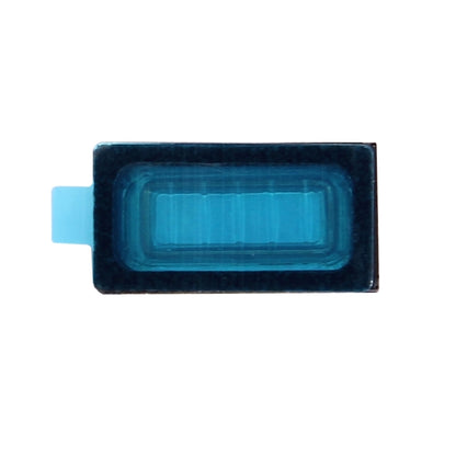 Speaker Ringer Buzzer for Sony Xperia X Compact / X Mini & X & XZ & X Performance, For Xperia X Compact