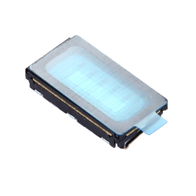 Speaker Ringer Buzzer for Sony Xperia X Compact / X Mini & X & XZ & X Performance, For Xperia X Compact