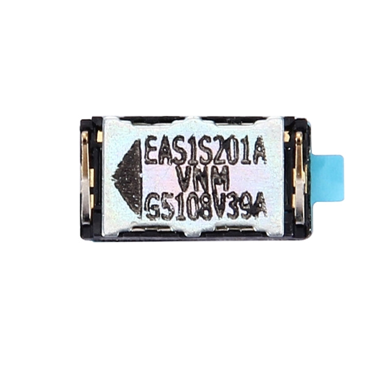Speaker Ringer Buzzer for Sony Xperia X Compact / X Mini & X & XZ & X Performance, For Xperia X Compact