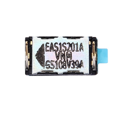 Speaker Ringer Buzzer for Sony Xperia X Compact / X Mini & X & XZ & X Performance, For Xperia X Compact