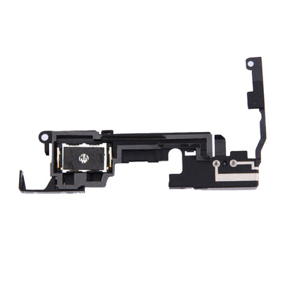 Speaker Ringer Buzzer with Shell for Sony Xperia XZ, For Xperia XZ with Shell