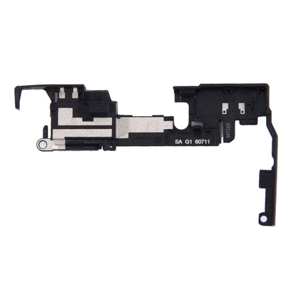 Speaker Ringer Buzzer with Shell for Sony Xperia XZ, For Xperia XZ with Shell