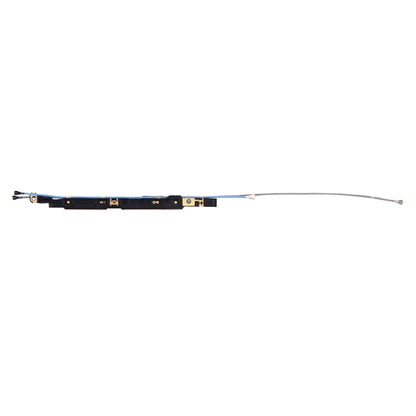 Signal Antenna Wire Flex Cables for Sony Xperia XZ, For Xperia XZ