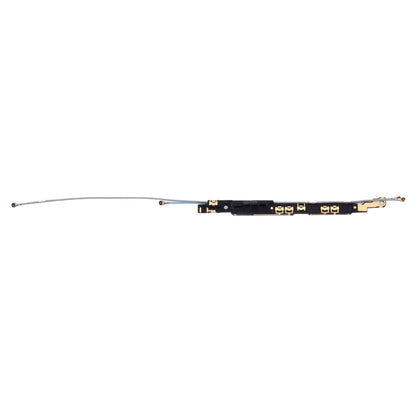 Signal Antenna Wire Flex Cables for Sony Xperia XZ, For Xperia XZ