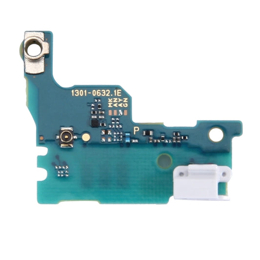 LCD Board Ribbon for Sony Xperia XZ , For Xperia XZ