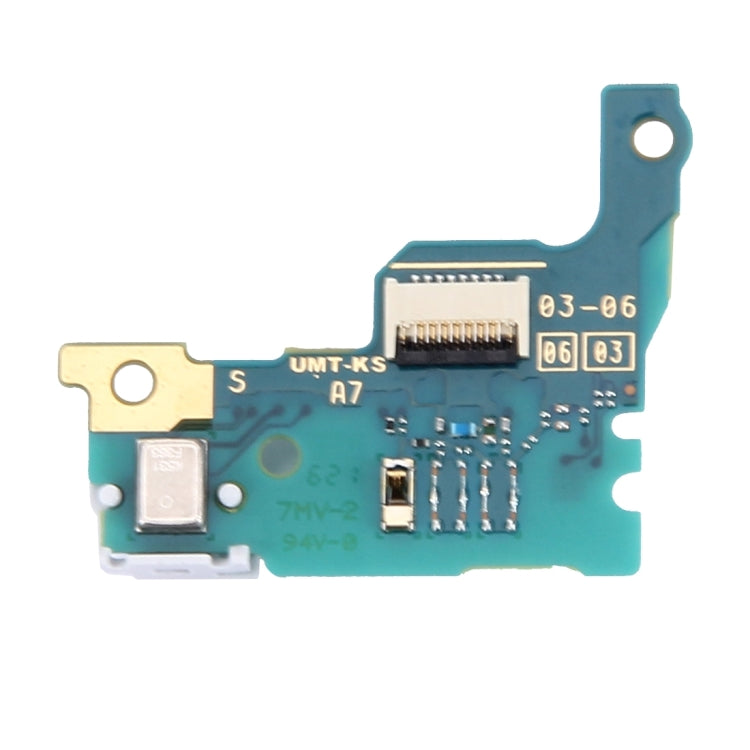 LCD Board Ribbon for Sony Xperia XZ , For Xperia XZ