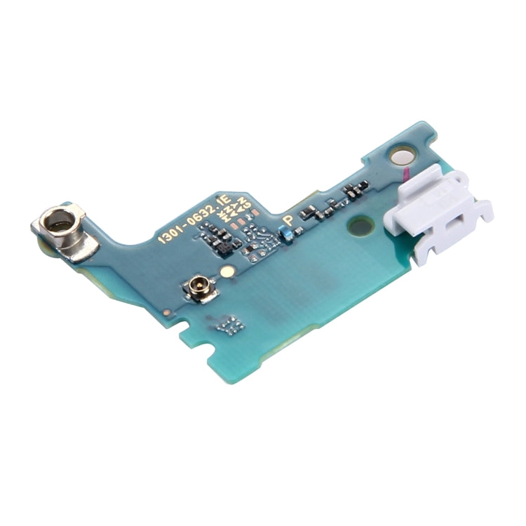LCD Board Ribbon for Sony Xperia XZ , For Xperia XZ