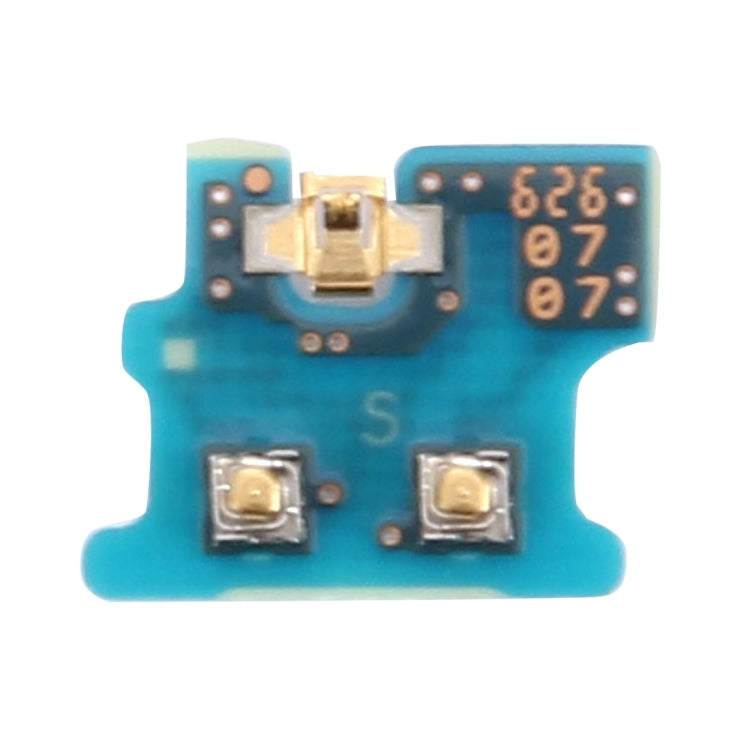 Antenna Contact for Sony Xperia XZ