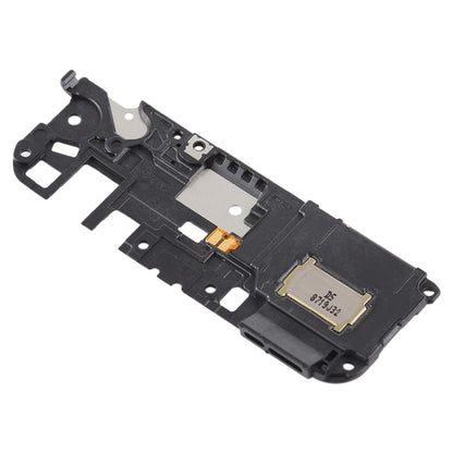 Speaker Ringer Buzzer for Huawei Honor 7C / Enjoy 8