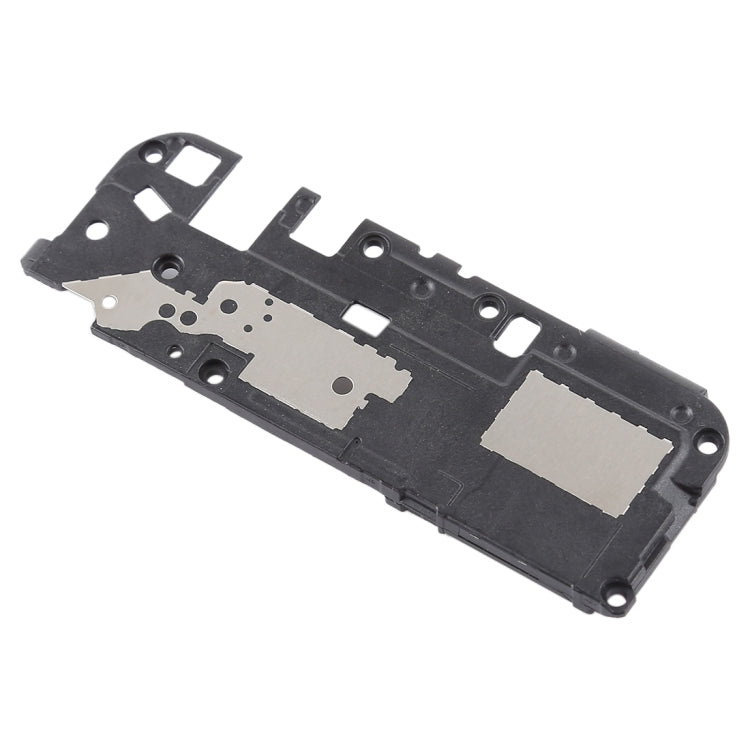 Speaker Ringer Buzzer for Huawei Honor 7C / Enjoy 8