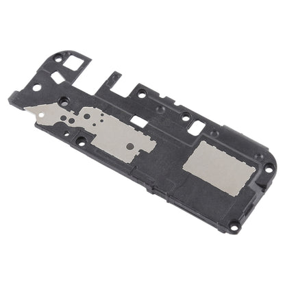 Speaker Ringer Buzzer for Huawei Honor 7C / Enjoy 8