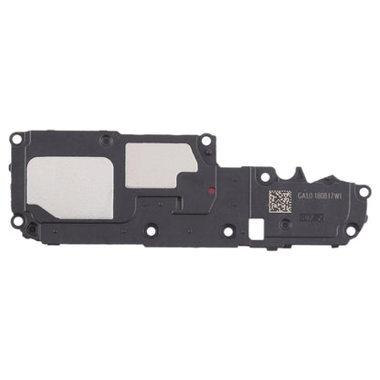 Speaker Ringer Buzzer for Huawei Honor 9i