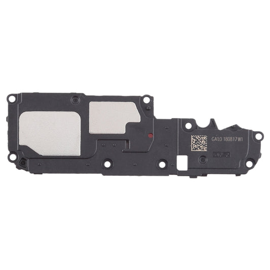 Speaker Ringer Buzzer for Huawei Honor 9i