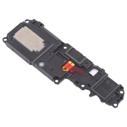 Speaker Ringer Buzzer for Huawei Honor 9i