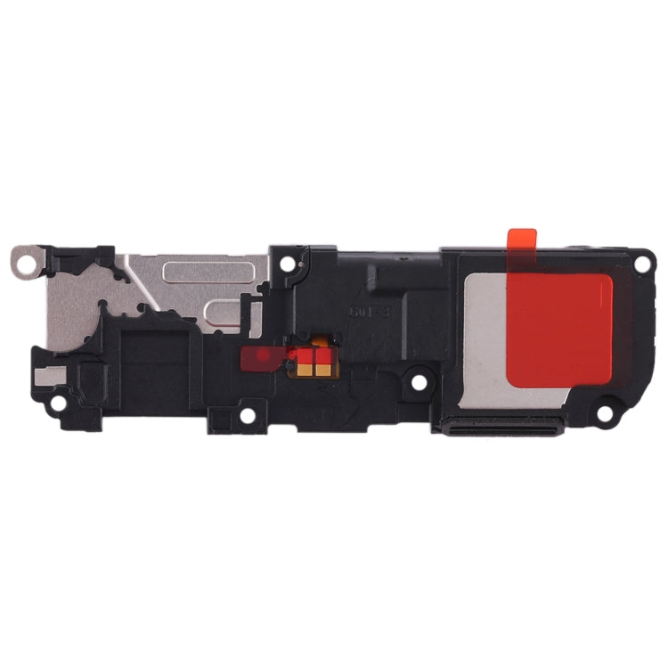Speaker Ringer Buzzer for Huawei Honor 10, For Huawei Honor 10