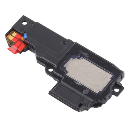 Speaker Ringer Buzzer for Huawei Honor Play