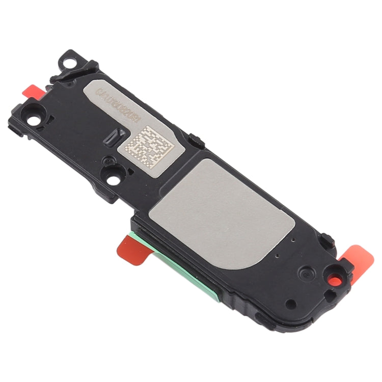 Speaker Ringer Buzzer for Huawei Mate 20 X