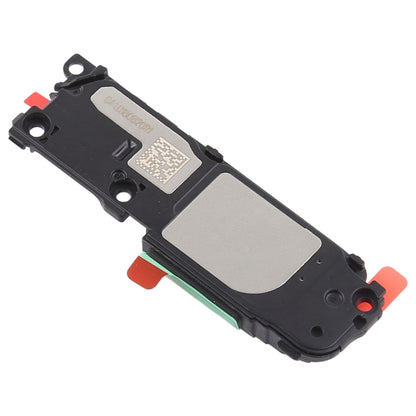 Speaker Ringer Buzzer for Huawei Mate 20 X