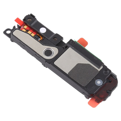 Speaker Ringer Buzzer for Huawei Mate 20 X